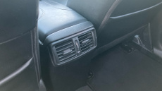 Nissan X-Trail 1.7 dCi Tekna 5dr 4WD [7 Seat] Diesel Station Wagon